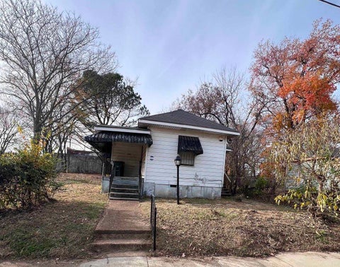 Photo of 1409 ADELAIDE ST, Memphis, TN 38106 (MLS # 10229446)