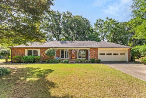 Featured picture for the property 10197676