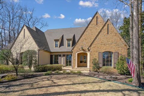 2307 Kimbrough Woods Pl, Germantown, TN 38139 - MLS#: 10193221