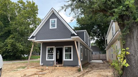 Photo of 986 SEATTLE DR, Memphis, TN 38114 (MLS # 10203858)