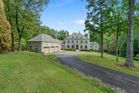 240 LAGRANGE CREEK DR Unincorporated TN 38028
