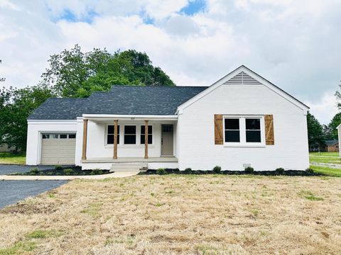 MLS: 10195629