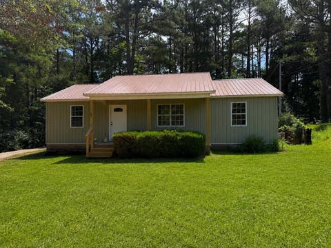 Photo of 125 FOUST LN, Selmer, TN 38375 (MLS # 10225331)