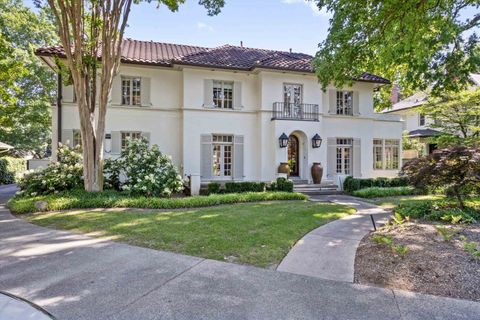 Photo of 1625 CENTRAL AVE, Memphis, TN 38104 (MLS # 10221699)
