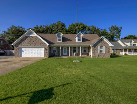 Featured picture for the property 10181475