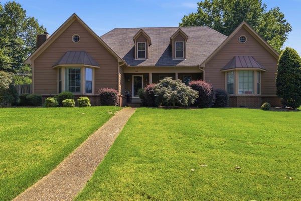 740 CEDAR BRAKE DR, CORDOVA, TN 38018 - Image deb4c0d3f8a3c0dd82c7adbbc91bb4e1/3147813623