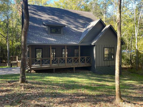 Photo of 230 ADLEY WAY, Counce, TN 38326 (MLS # 10202250)