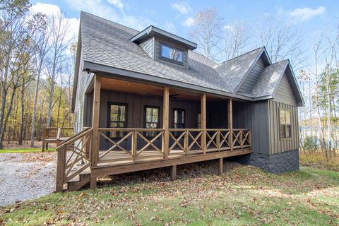 Photo of 230 ADLEY WAY, Counce, TN 38326 (MLS # 10202250)