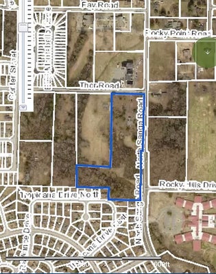 8727 THOR RD, CORDOVA, TN 38018 - Image dec574ef8324e514e0e232c13aaa2058/655174635