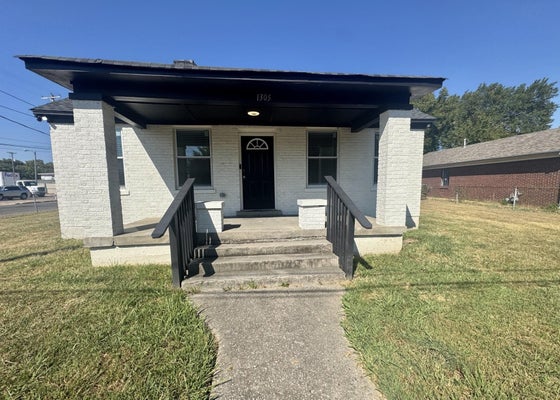 1305 BRYAN ST, MEMPHIS, TN 38108 - Image df00bb9c93827f54bdb4e8db651d9cb6/3325697386