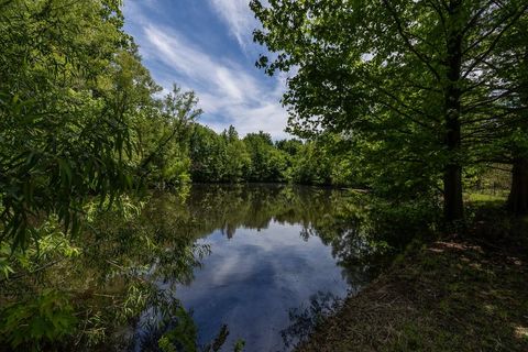 Photo of 1079 REED CIR, Unicorp/Drummonds, TN 38023 (MLS # 10221439)