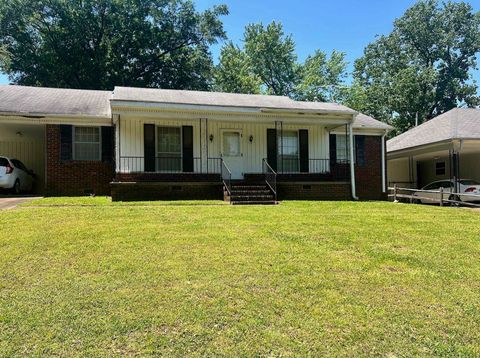 Single Family Residence in Memphis TN 3545 LEHI DR.jpg