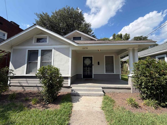 2078 WALKER AVE, MEMPHIS, TN 38104 - Image df3da528a54949954a9b20c84bd3a5f4/2889366146