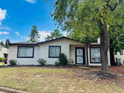 Photo of 4721 QUEENS LACE CT 56 #56, Memphis, TN 38118 (MLS # 10204165)