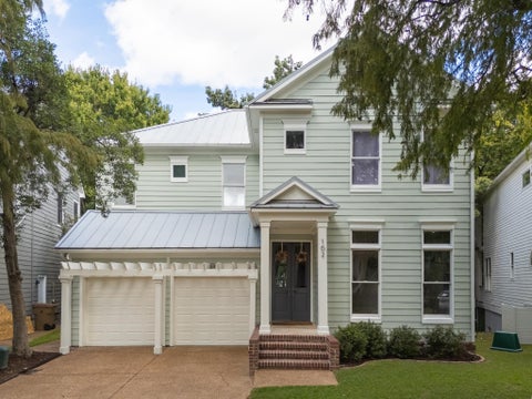 Photo of 162 HARBOR ISLE CIR N, Memphis, TN 38103 (MLS # 10231717)