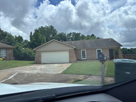 Photo of 3021 MEADOWFAIR RD, Memphis, TN 38118 (MLS # 10222707)