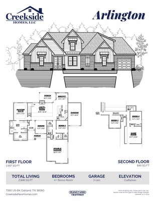 WILSON CV, MEMPHIS, TN 38134 - Image df69f08a2090a0ca99ccffc5e375e796/380337949