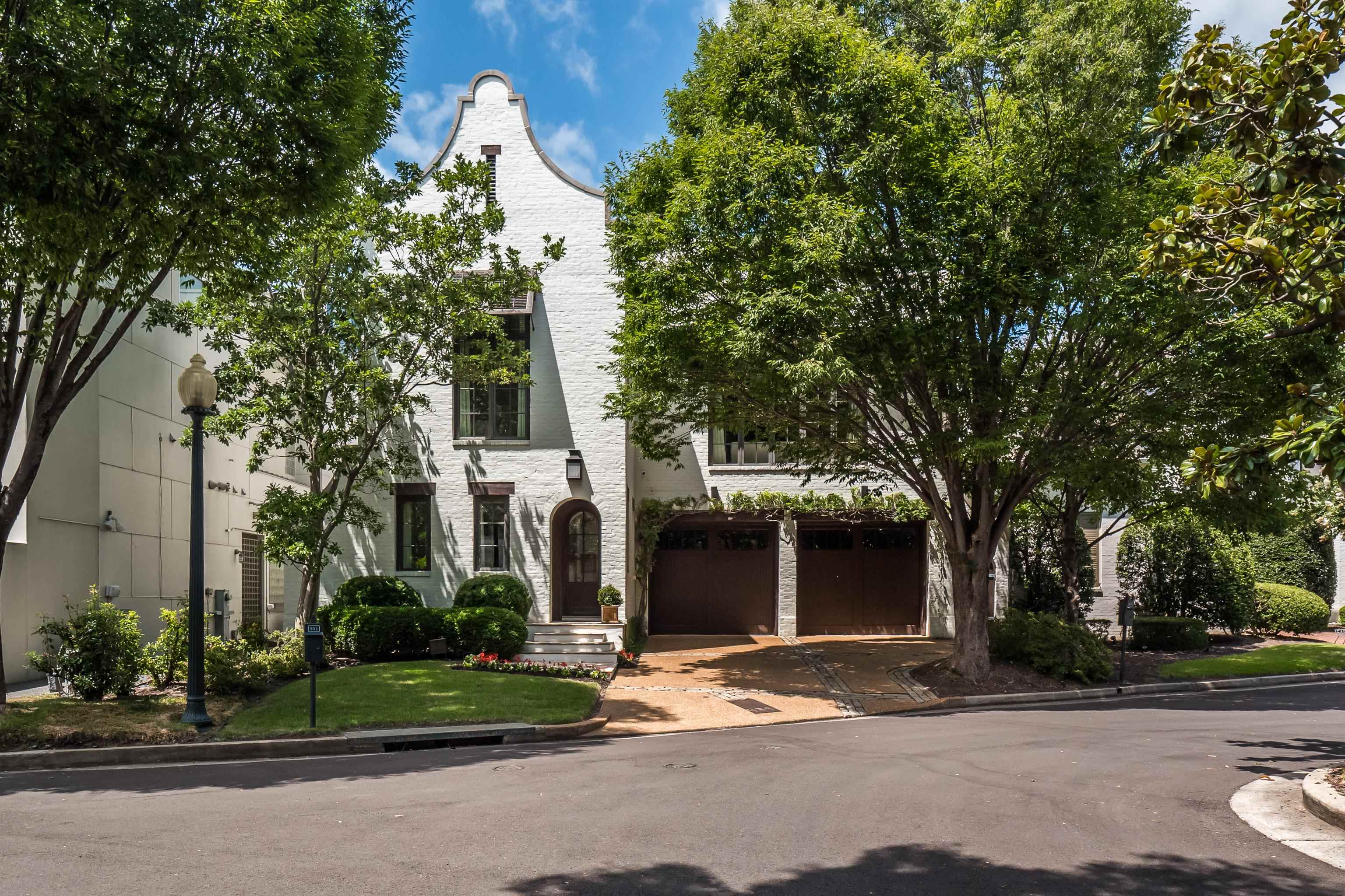 Memphis,TN- $2,895,000