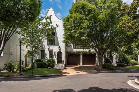 Photo of 551 MAGNOLIA MOUND DR, Memphis, TN 38103 (MLS # 10195111)