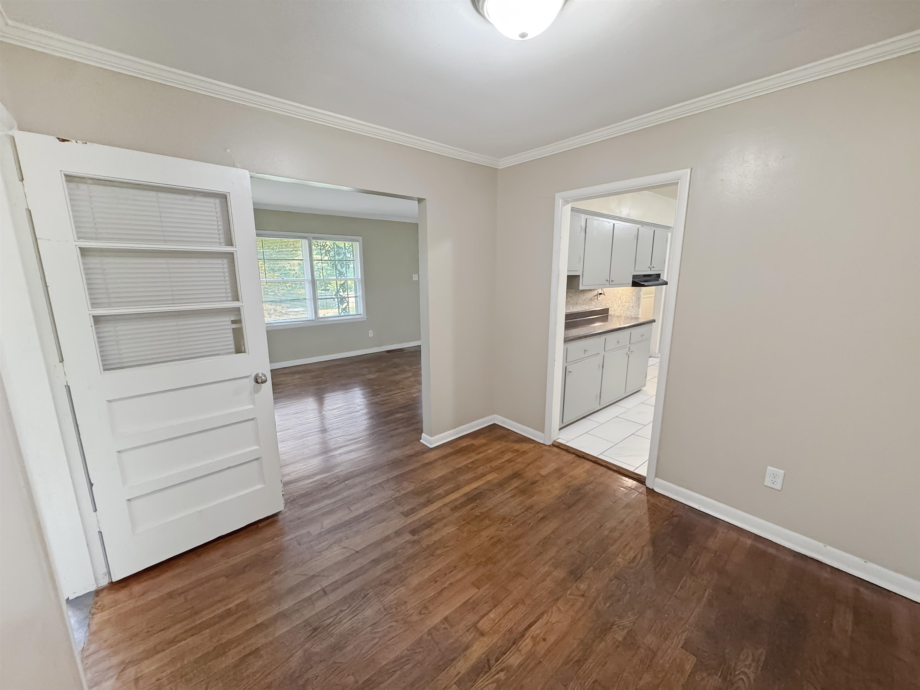 Memphis, Tennessee 38128, United States, 4 Bedrooms Bedrooms, ,2 BathroomsBathrooms,Residential,Pending,143987