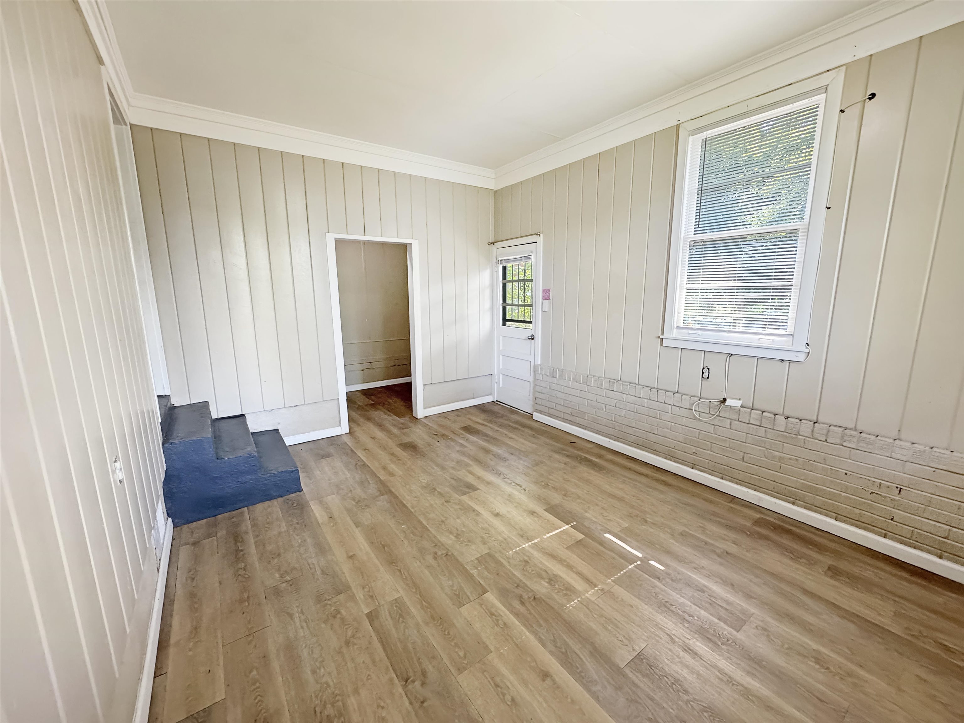 Memphis, Tennessee 38128, United States, 4 Bedrooms Bedrooms, ,2 BathroomsBathrooms,Residential,Pending,143987