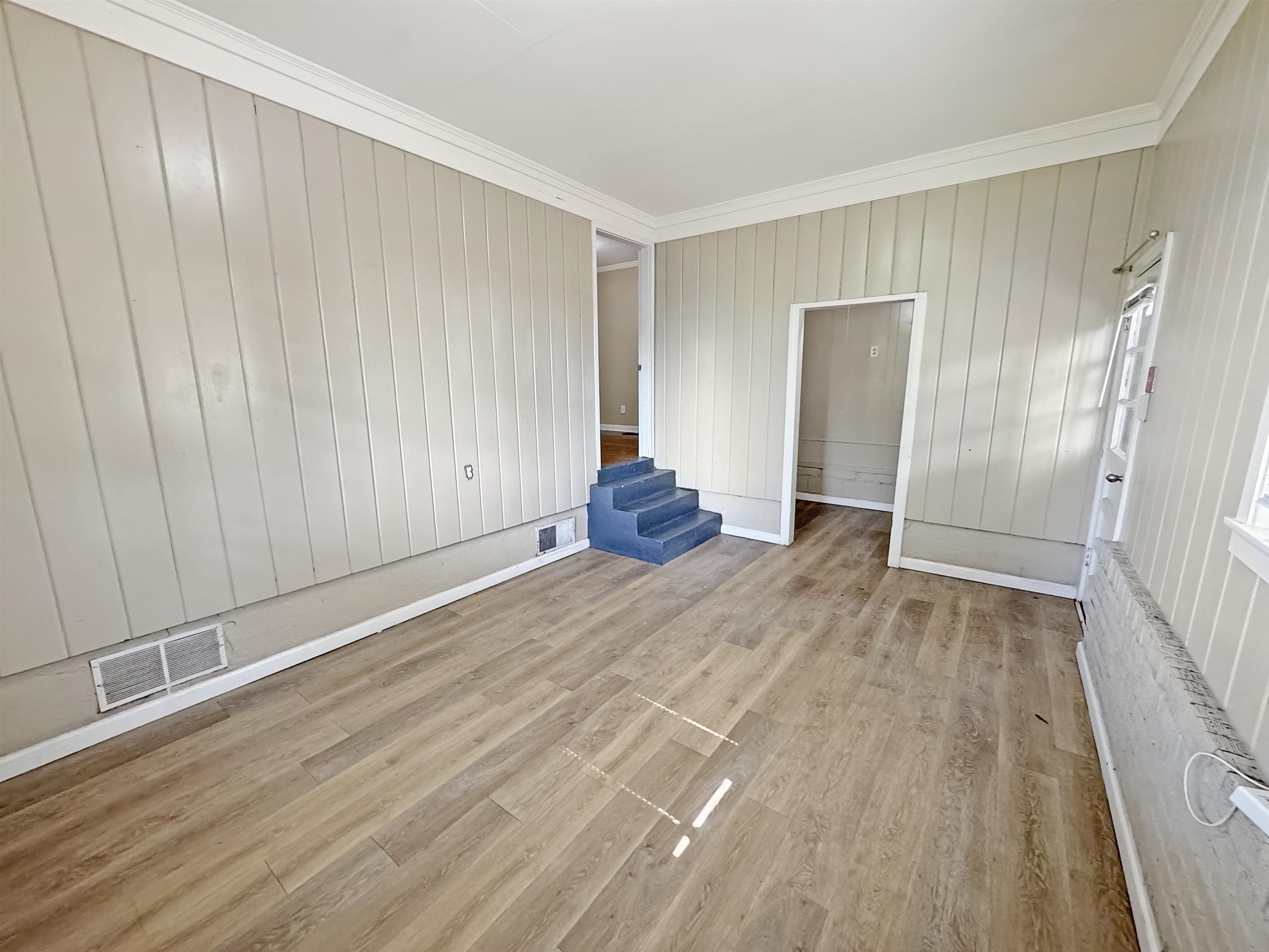 Memphis, Tennessee 38128, United States, 4 Bedrooms Bedrooms, ,2 BathroomsBathrooms,Residential,Pending,143987