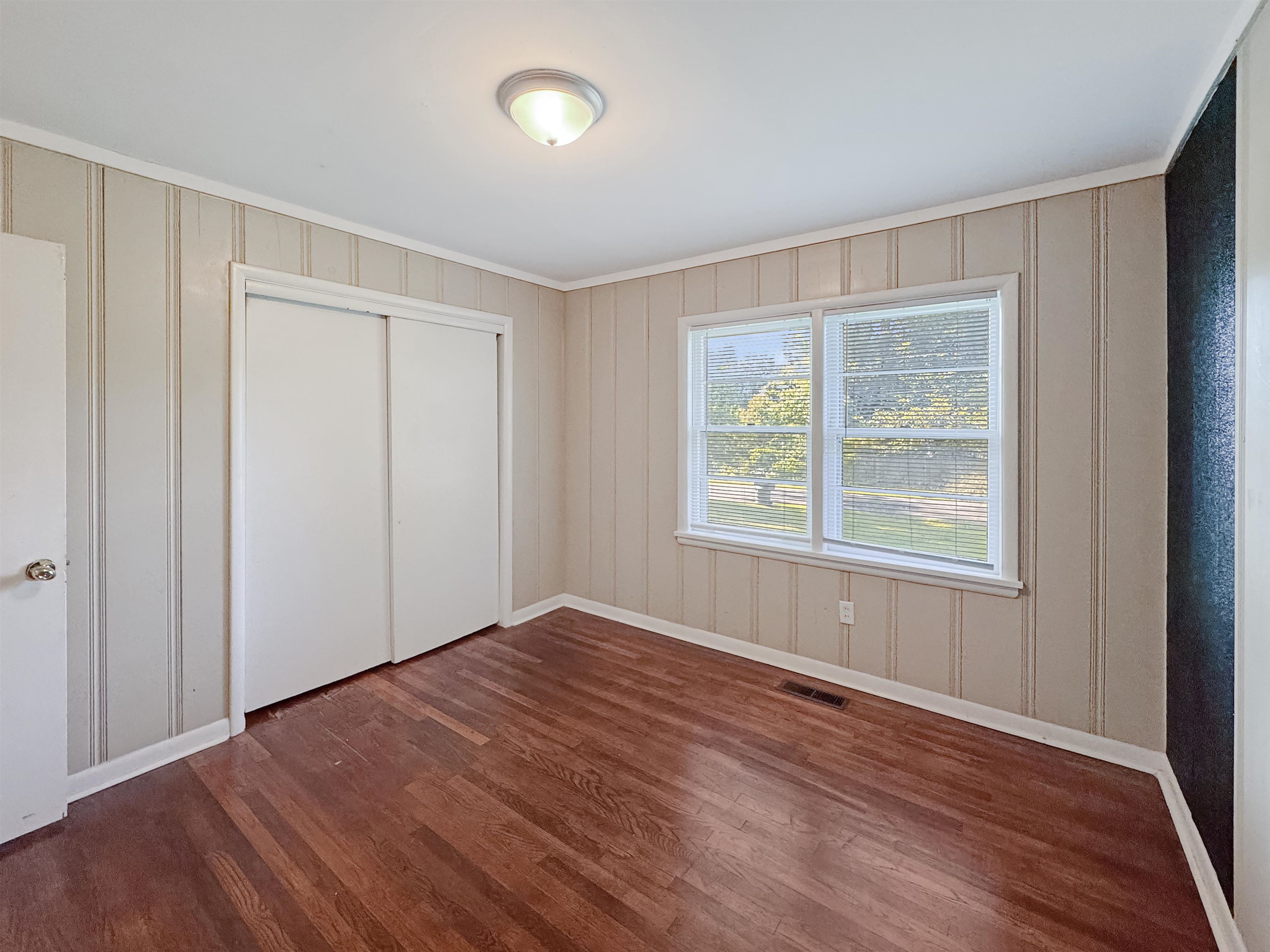 Memphis, Tennessee 38128, United States, 4 Bedrooms Bedrooms, ,2 BathroomsBathrooms,Residential,Pending,143987