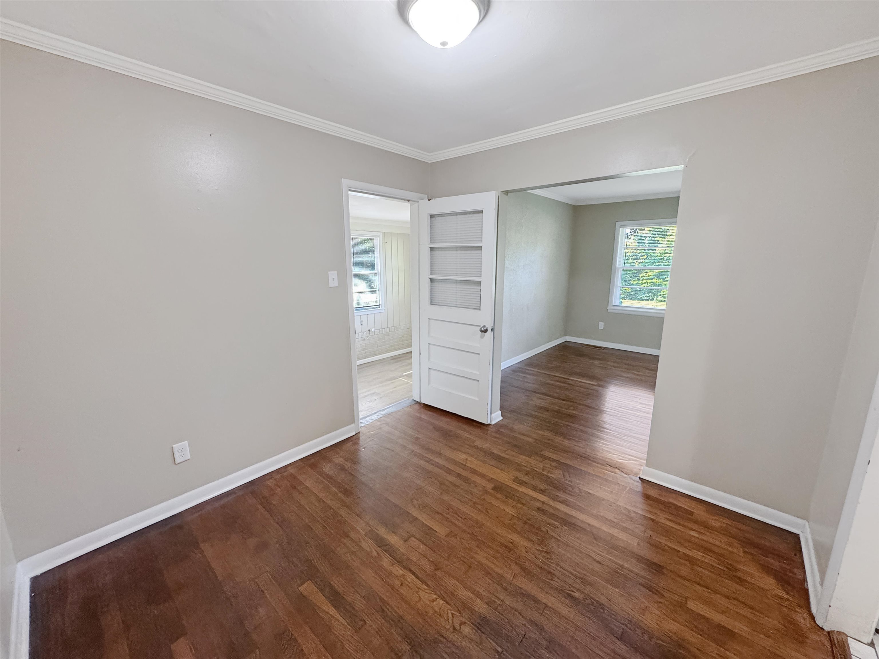 Memphis, Tennessee 38128, United States, 4 Bedrooms Bedrooms, ,2 BathroomsBathrooms,Residential,Pending,143987