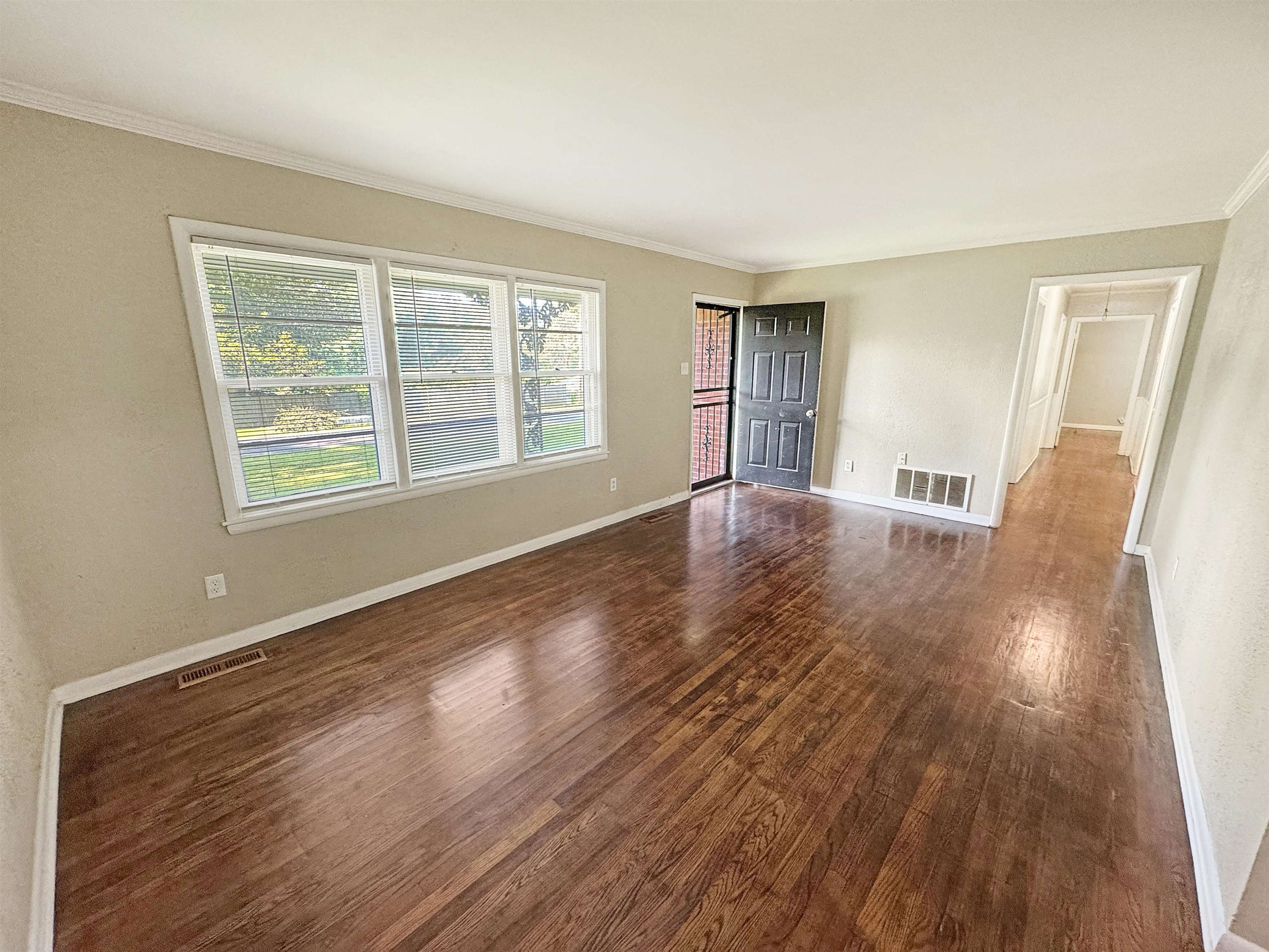 Memphis, Tennessee 38128, United States, 4 Bedrooms Bedrooms, ,2 BathroomsBathrooms,Residential,Pending,143987