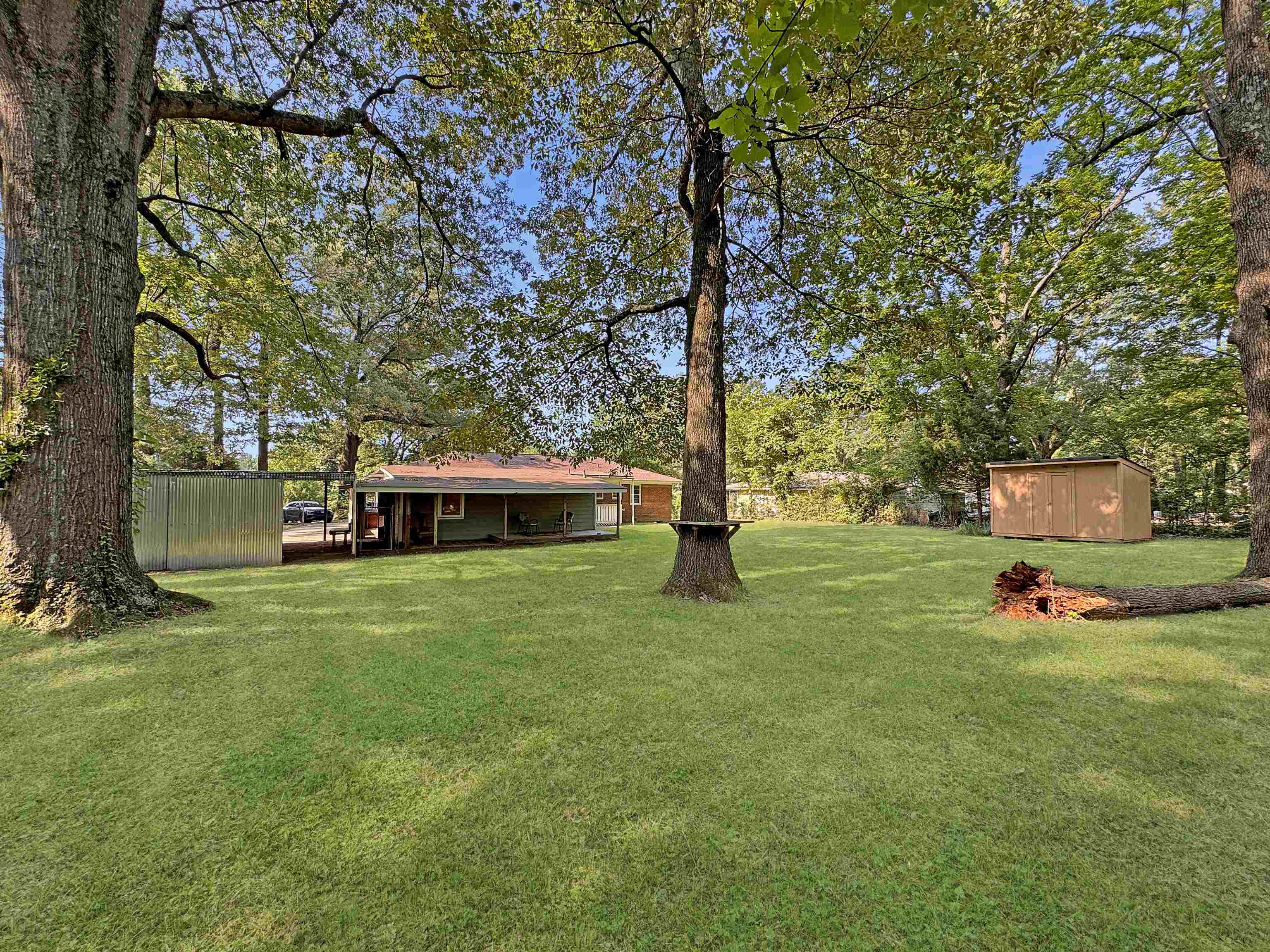 Memphis, Tennessee 38128, United States, 4 Bedrooms Bedrooms, ,2 BathroomsBathrooms,Residential,Pending,143987