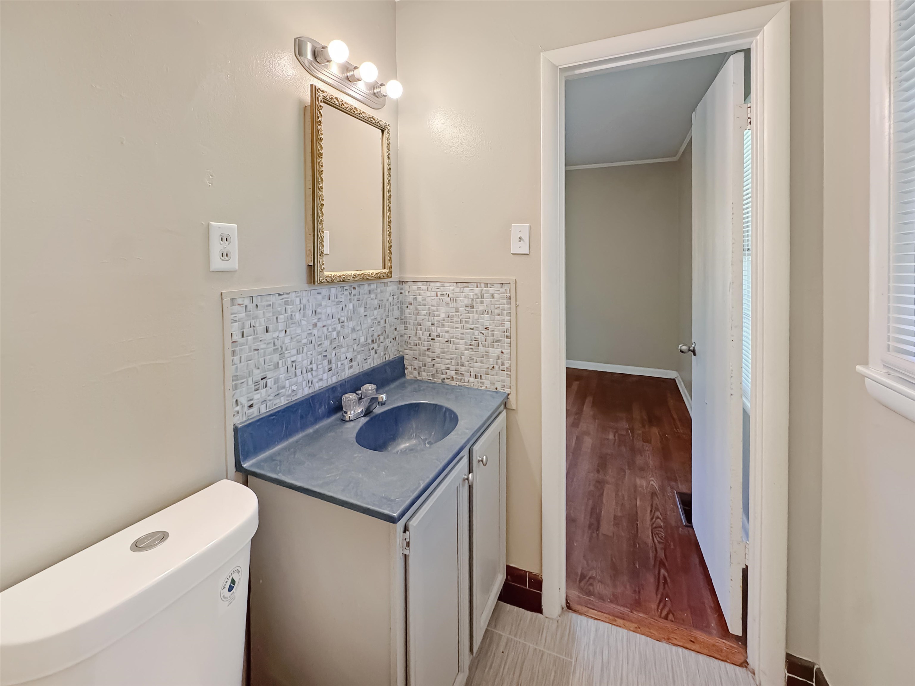 Memphis, Tennessee 38128, United States, 4 Bedrooms Bedrooms, ,2 BathroomsBathrooms,Residential,Pending,143987