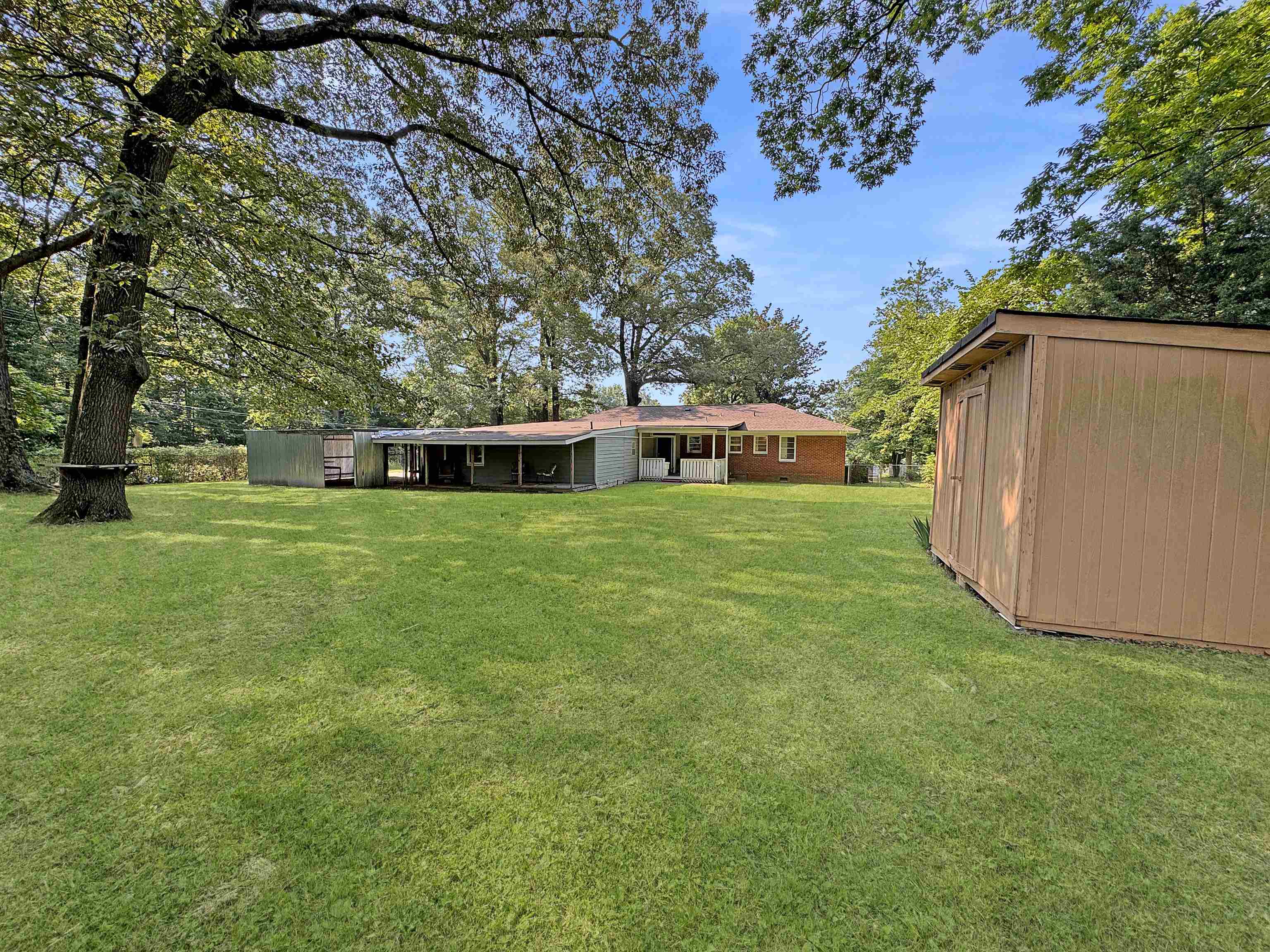 Memphis, Tennessee 38128, United States, 4 Bedrooms Bedrooms, ,2 BathroomsBathrooms,Residential,Pending,143987