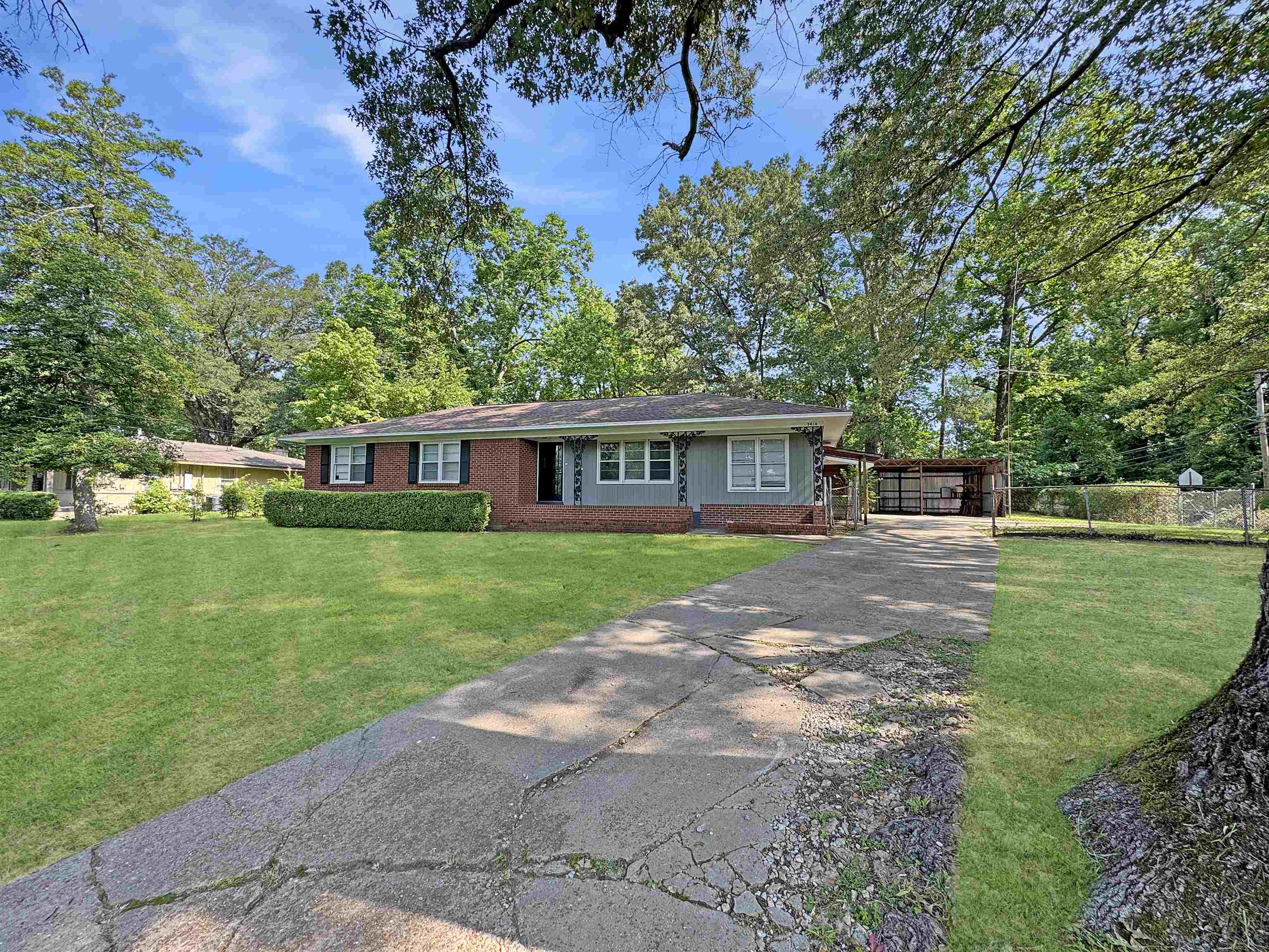 Memphis, Tennessee 38128, United States, 4 Bedrooms Bedrooms, ,2 BathroomsBathrooms,Residential,Pending,143987