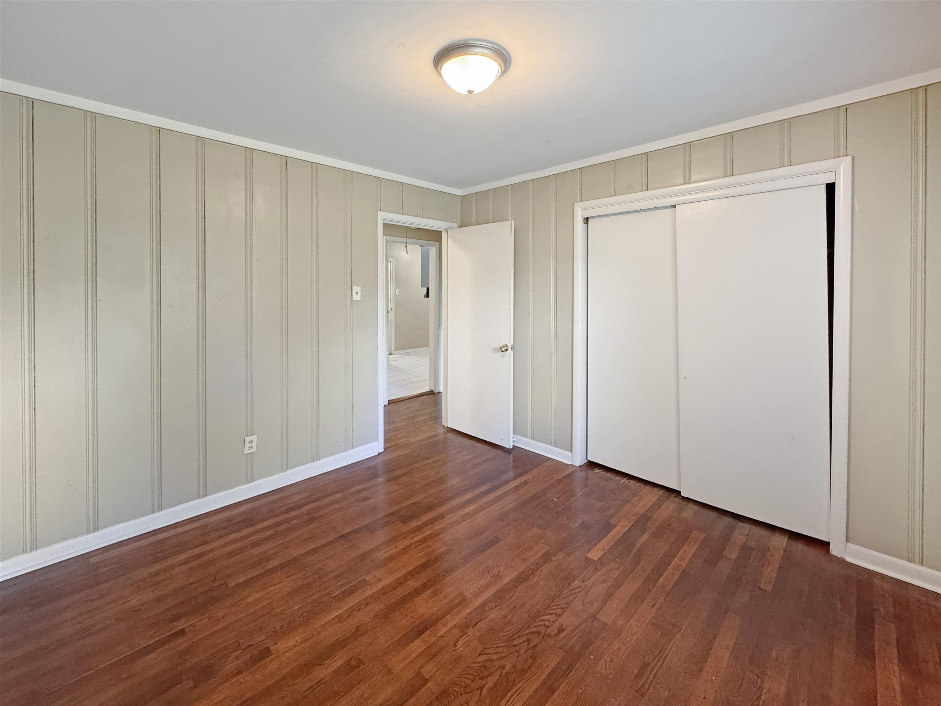 Memphis, Tennessee 38128, United States, 4 Bedrooms Bedrooms, ,2 BathroomsBathrooms,Residential,Pending,143987