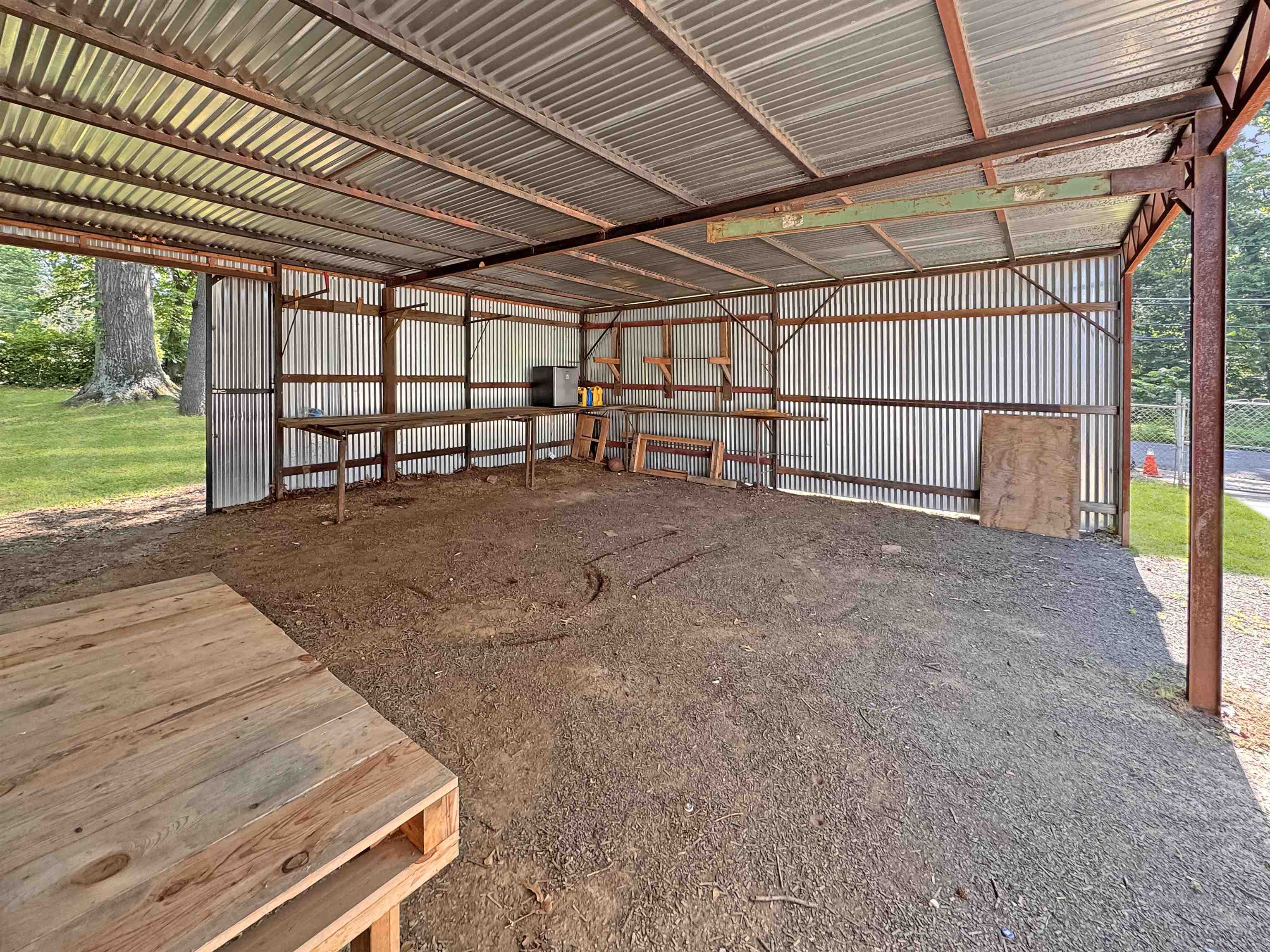 Memphis, Tennessee 38128, United States, 4 Bedrooms Bedrooms, ,2 BathroomsBathrooms,Residential,Pending,143987