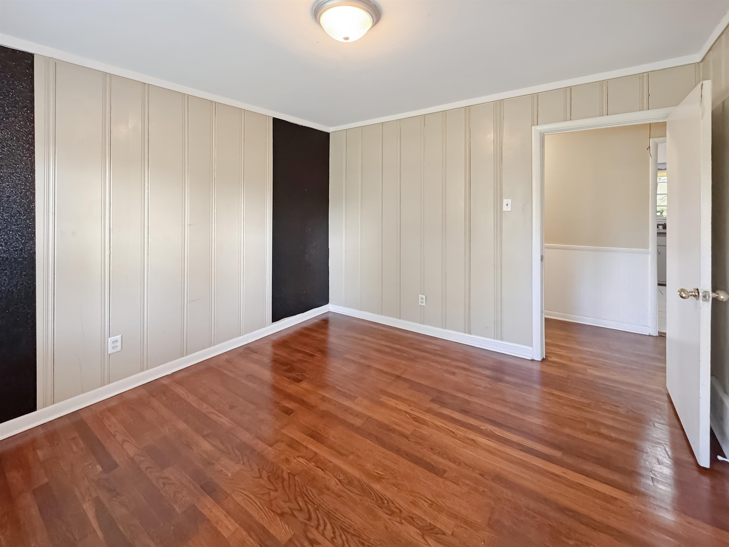 Memphis, Tennessee 38128, United States, 4 Bedrooms Bedrooms, ,2 BathroomsBathrooms,Residential,Pending,143987