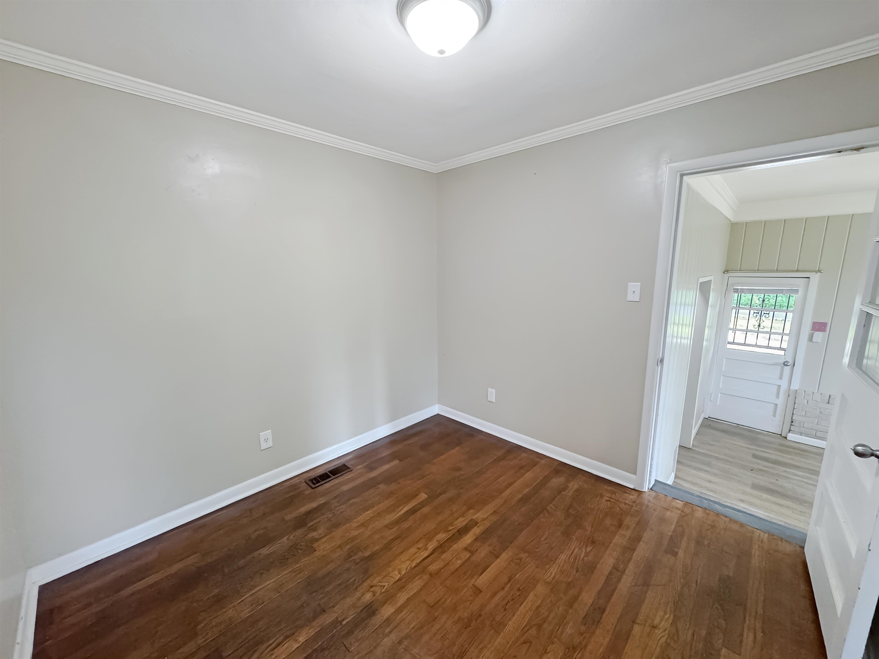 Memphis, Tennessee 38128, United States, 4 Bedrooms Bedrooms, ,2 BathroomsBathrooms,Residential,Pending,143987