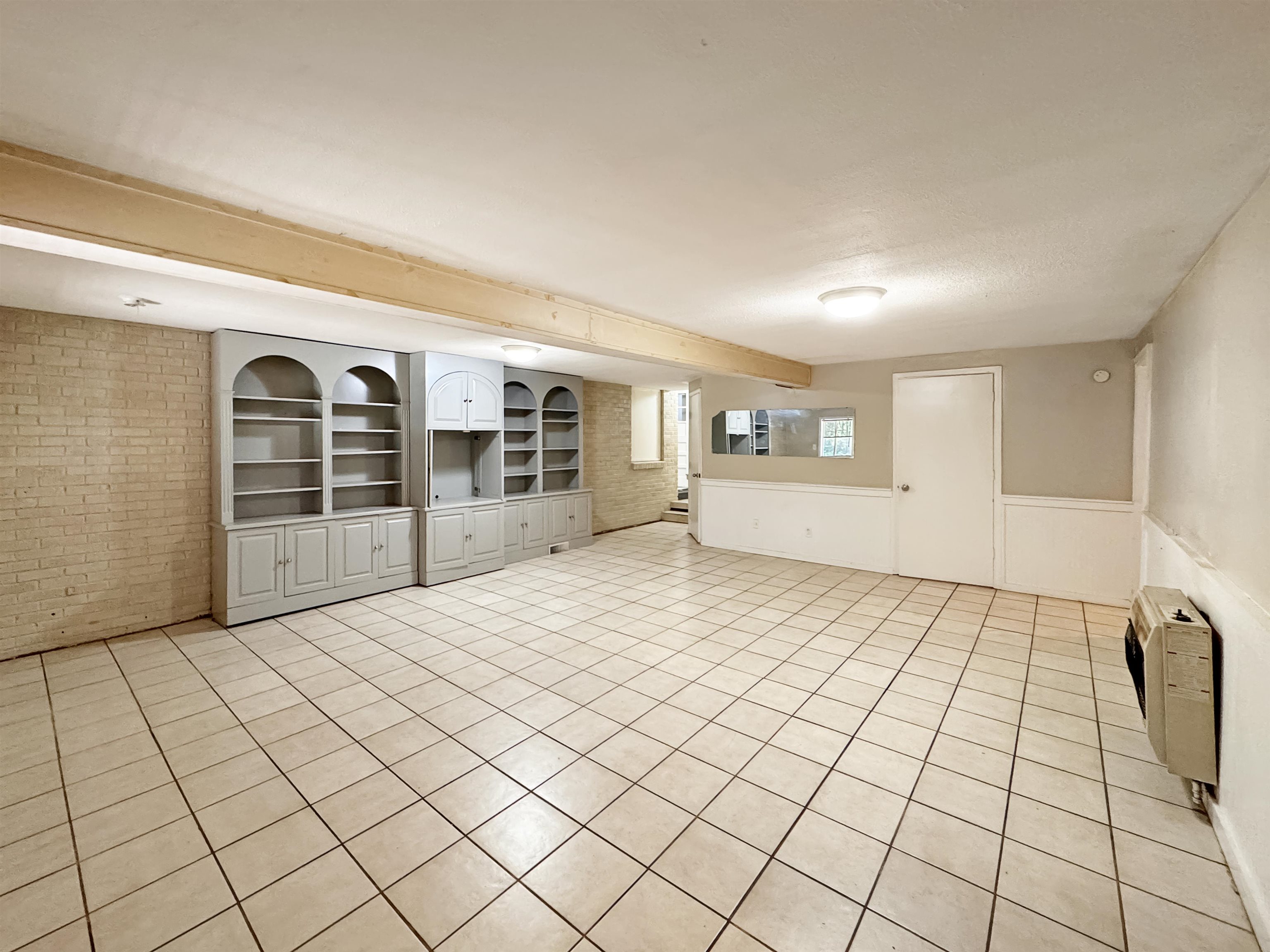 Memphis, Tennessee 38128, United States, 4 Bedrooms Bedrooms, ,2 BathroomsBathrooms,Residential,Pending,143987