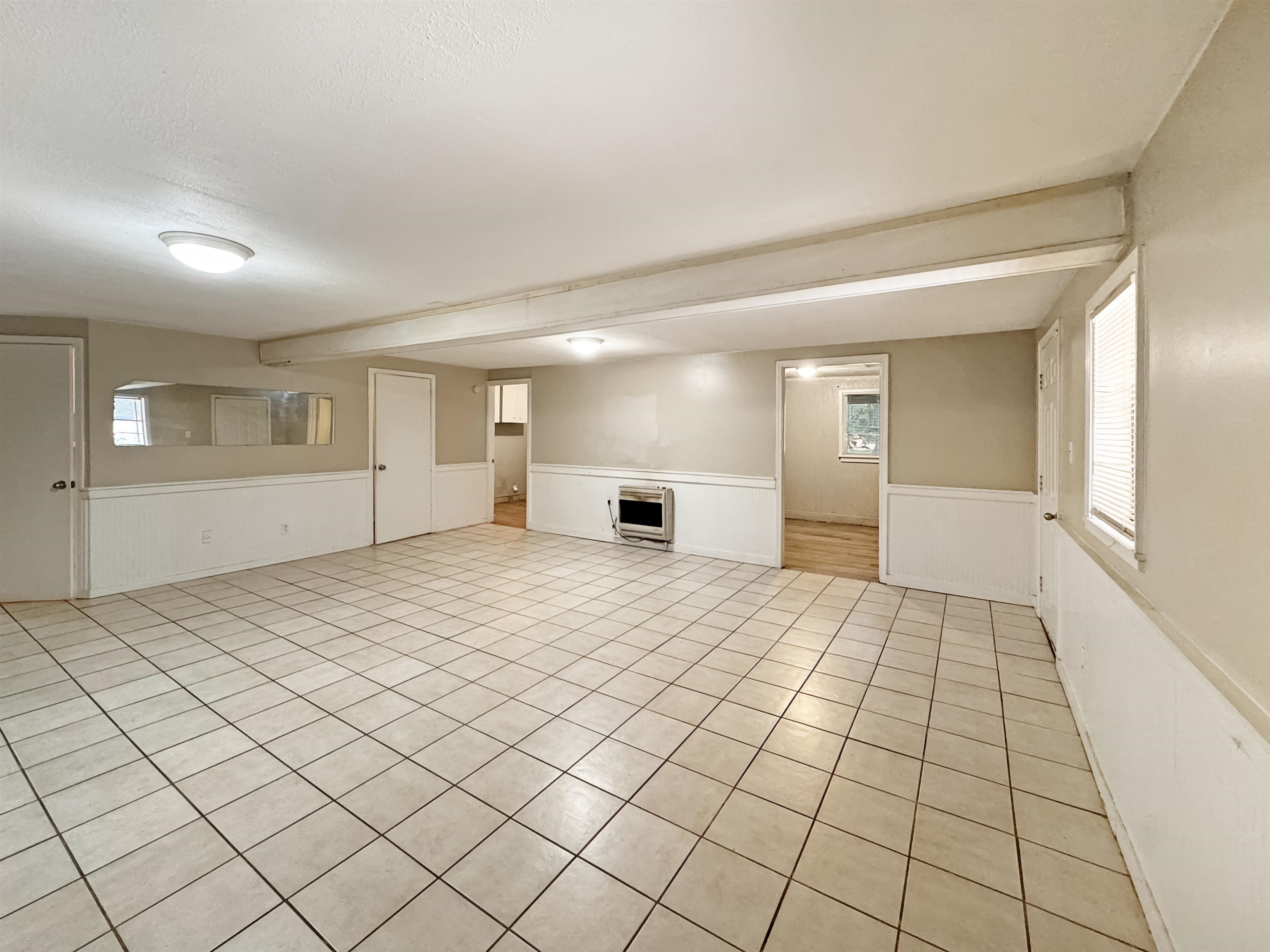 Memphis, Tennessee 38128, United States, 4 Bedrooms Bedrooms, ,2 BathroomsBathrooms,Residential,Pending,143987