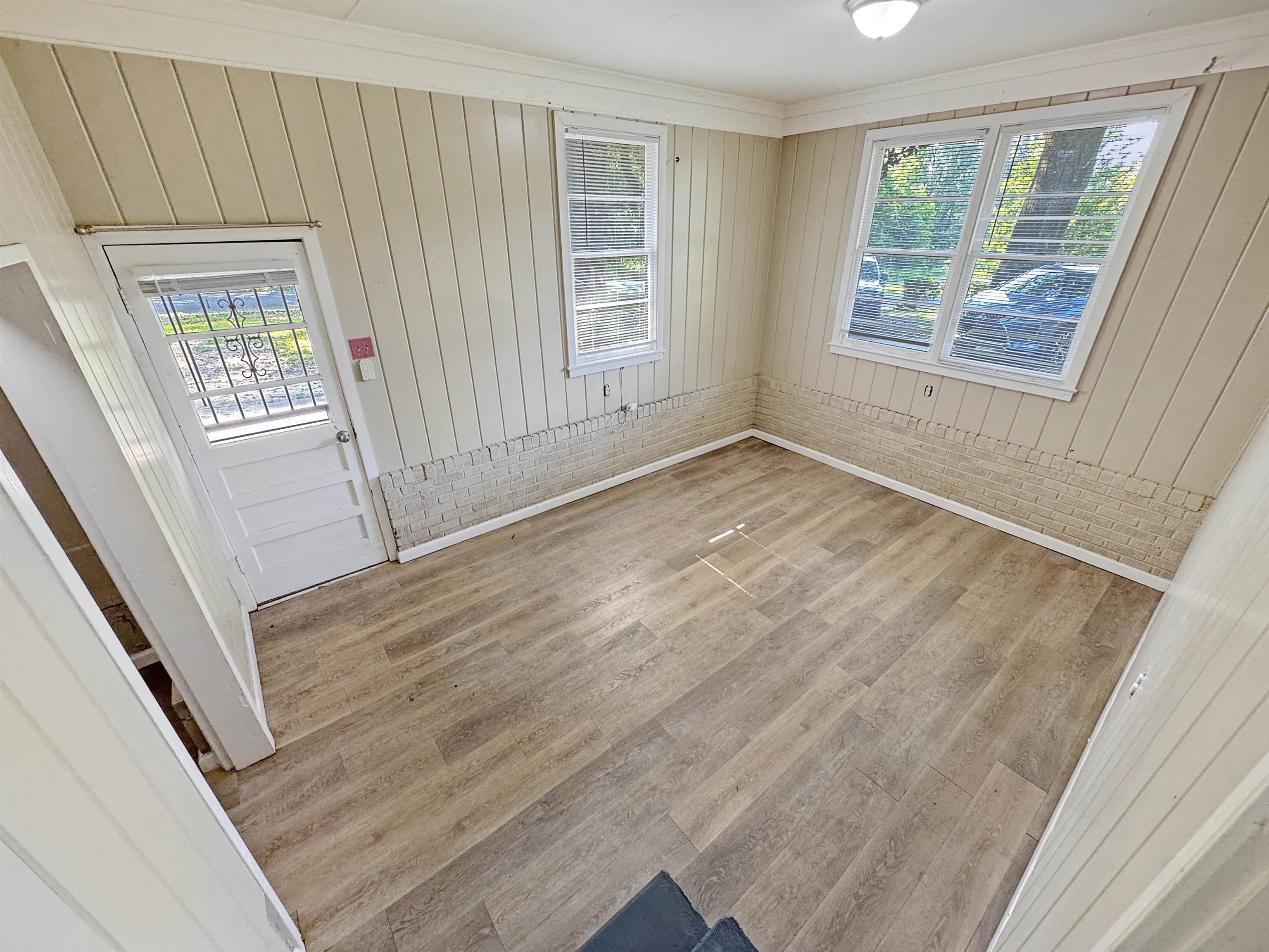 Memphis, Tennessee 38128, United States, 4 Bedrooms Bedrooms, ,2 BathroomsBathrooms,Residential,Pending,143987