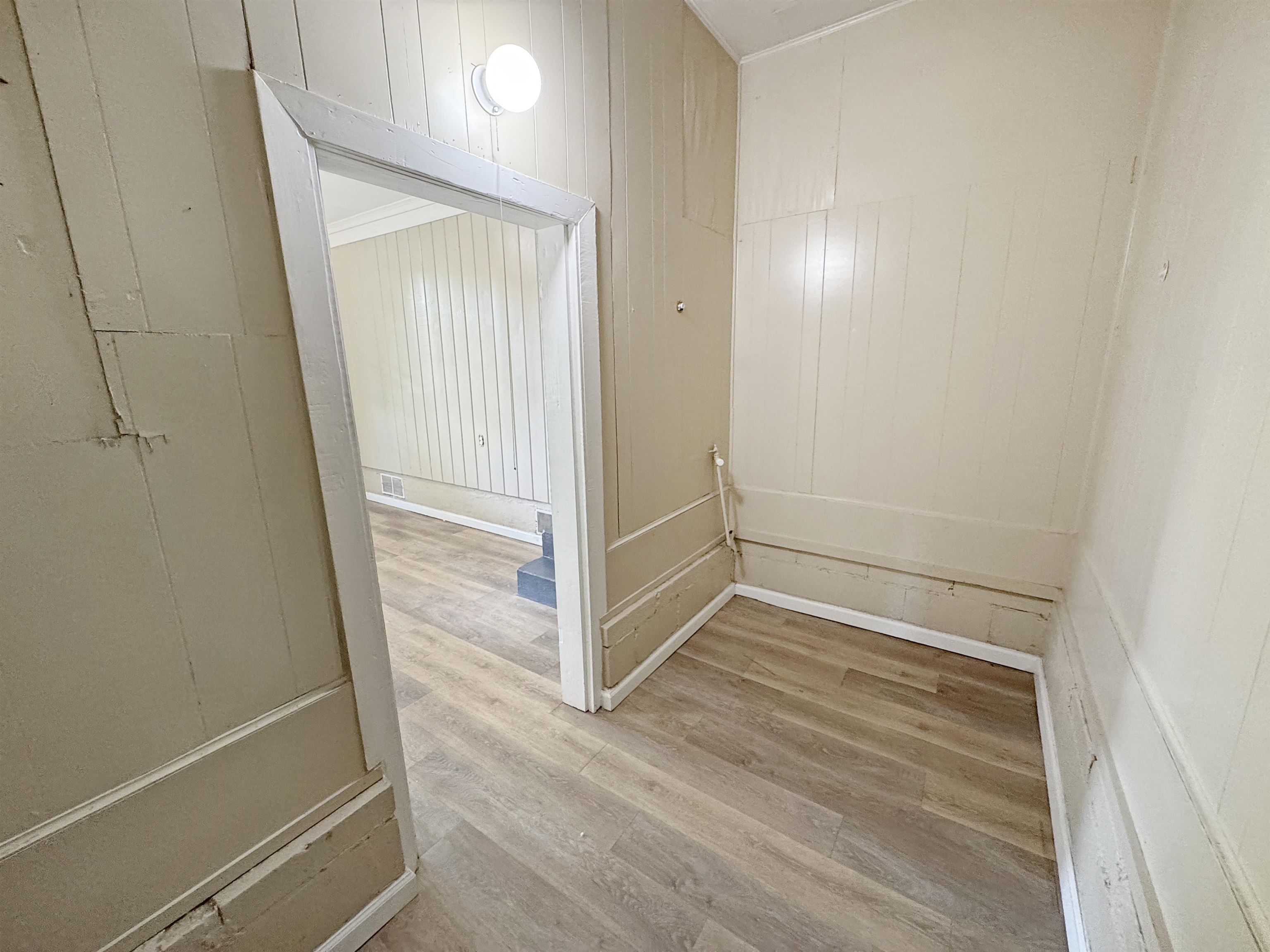 Memphis, Tennessee 38128, United States, 4 Bedrooms Bedrooms, ,2 BathroomsBathrooms,Residential,Pending,143987