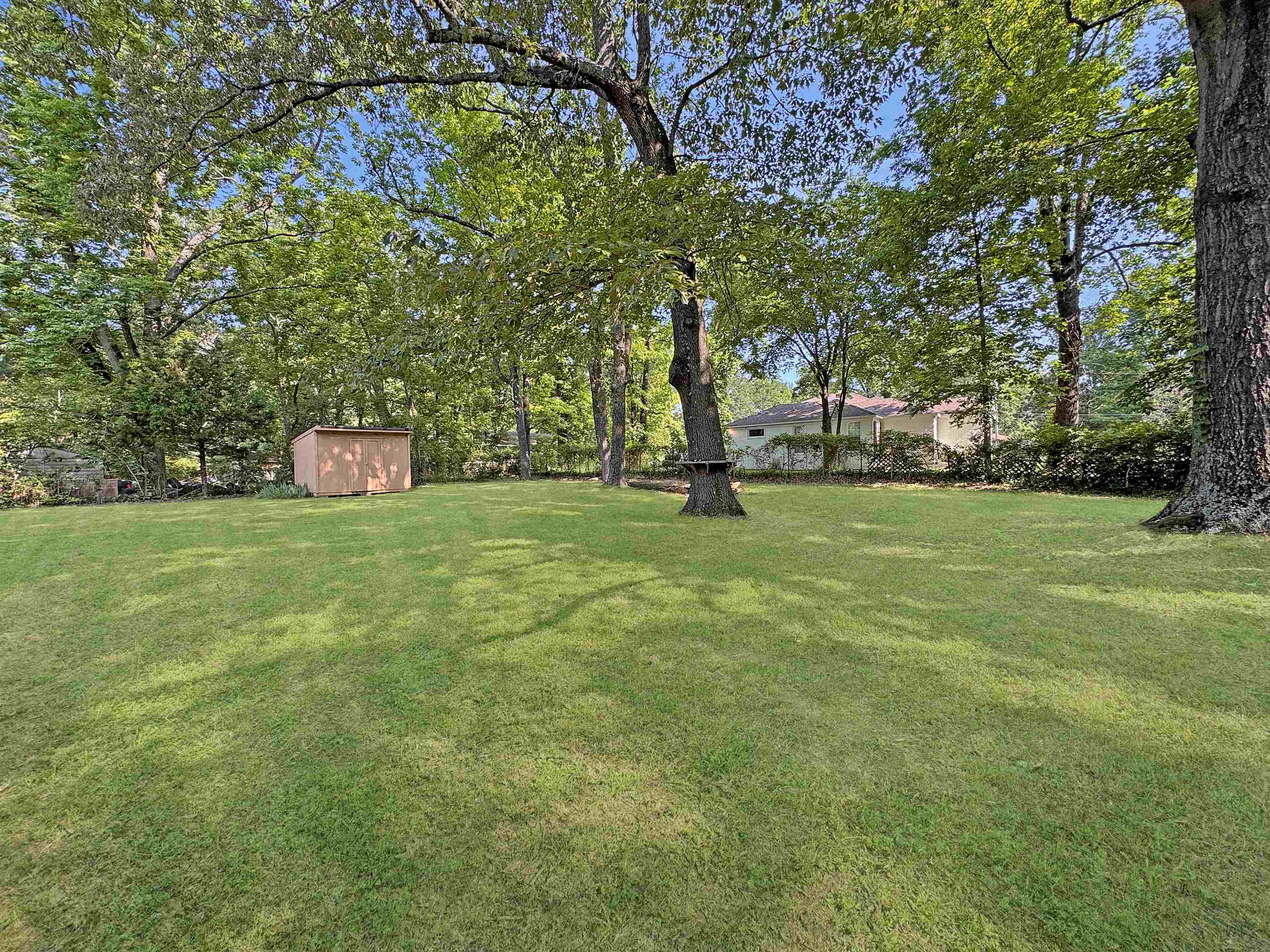 Memphis, Tennessee 38128, United States, 4 Bedrooms Bedrooms, ,2 BathroomsBathrooms,Residential,Pending,143987