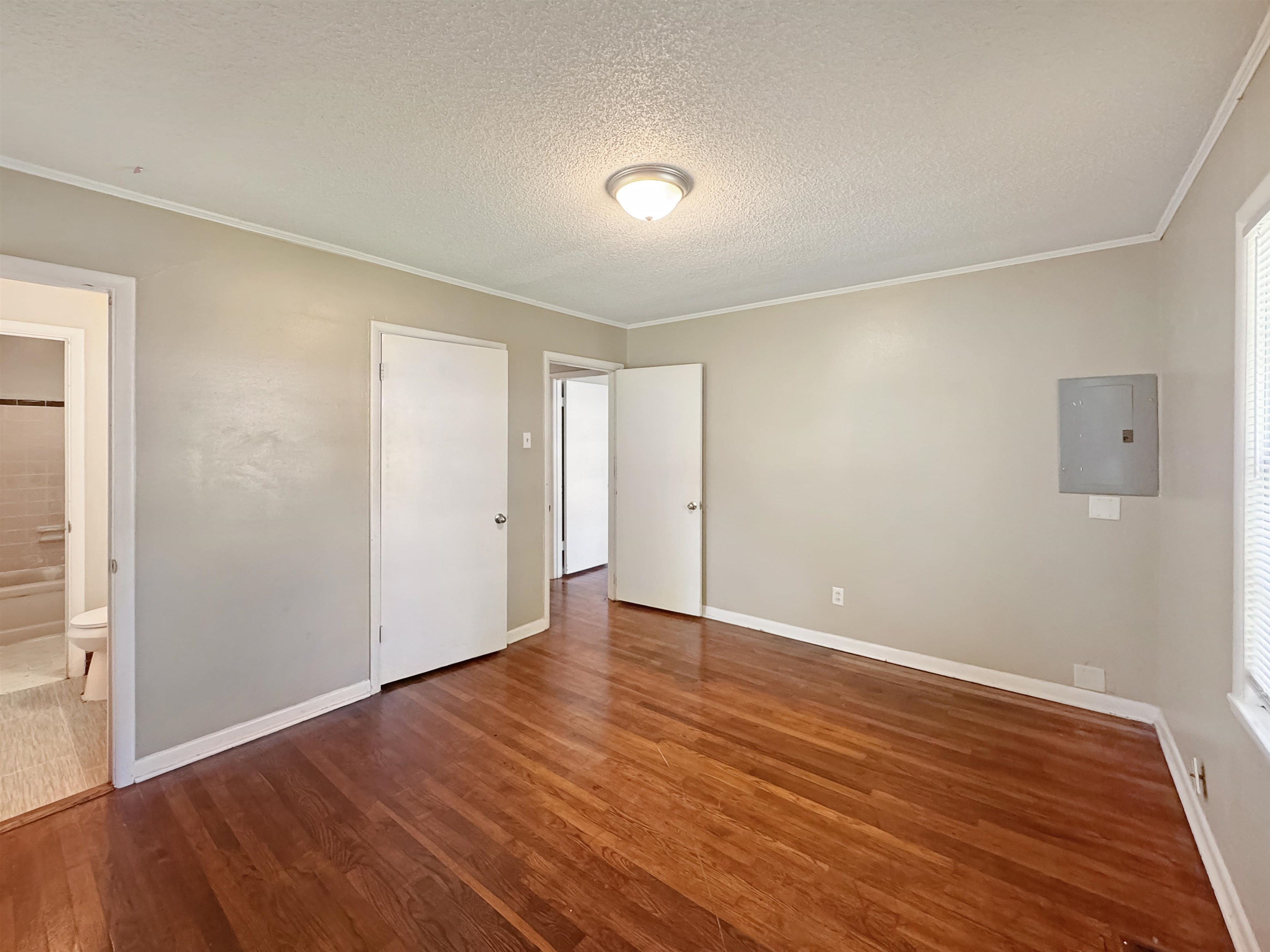 Memphis, Tennessee 38128, United States, 4 Bedrooms Bedrooms, ,2 BathroomsBathrooms,Residential,Pending,143987