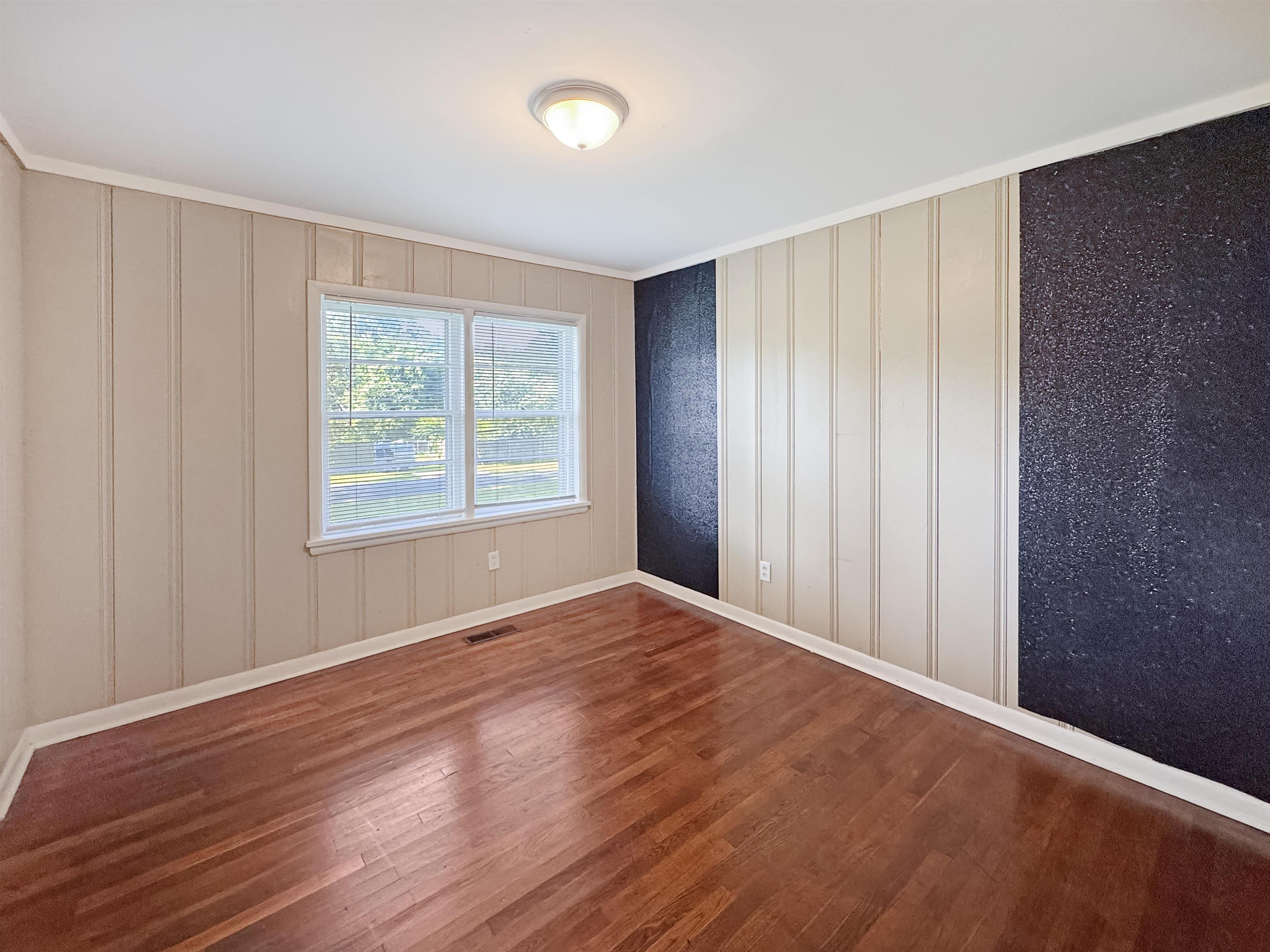 Memphis, Tennessee 38128, United States, 4 Bedrooms Bedrooms, ,2 BathroomsBathrooms,Residential,Pending,143987