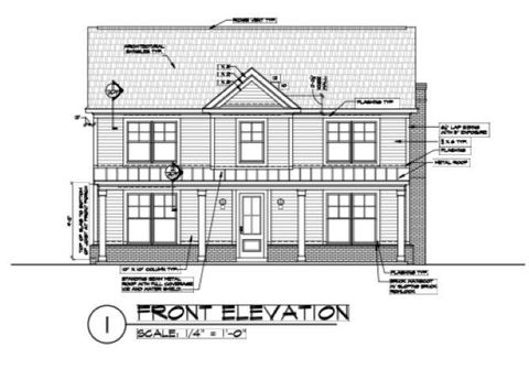 Single Family Residence in Piperton TN 2075 GREENBRIER LAKES BLVD.jpg