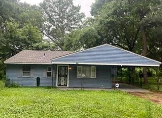 991 PAR AVE, MEMPHIS, TN 38127 - Image dfc34d38ac3a763eba8e25ff77be3b9d/1451685233