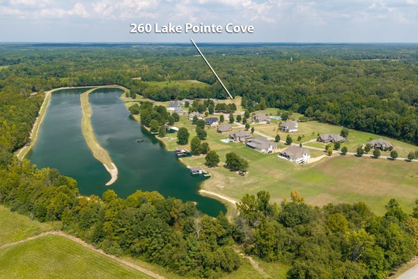 260 LAKE POINT CV, ROSSVILLE, TN 38066 - Image dfcb15f7e2899773435b8dcd93a25b7f/1520371504