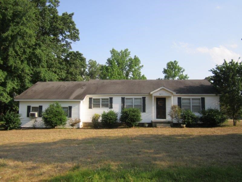 Photo 1 of 12 — 497 WILLIAM SWITCH-2 RD, Ripley, TN 38063