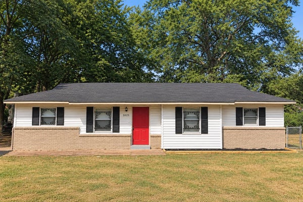 5025 BERTA RD, MEMPHIS, TN 38109 - Image dfda741a80121e09138a3ffec58d7ac6/1230234650