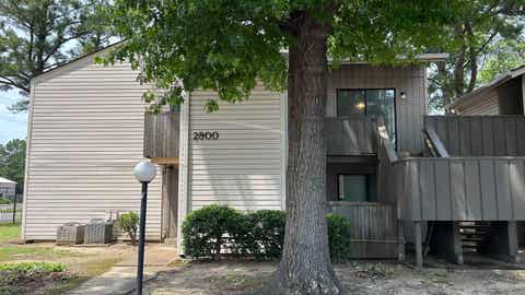 Photo of 2800 CLARKE RD 2 #2, Memphis, TN 38115 (MLS # 10224693)